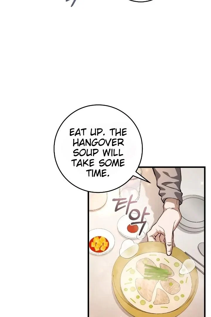 Page 38 of Chapter 2