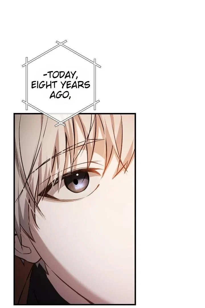 Page 43 of Chapter 2