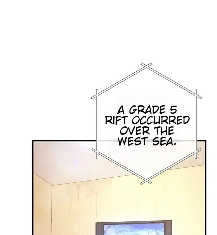 Page 44 of Chapter 2