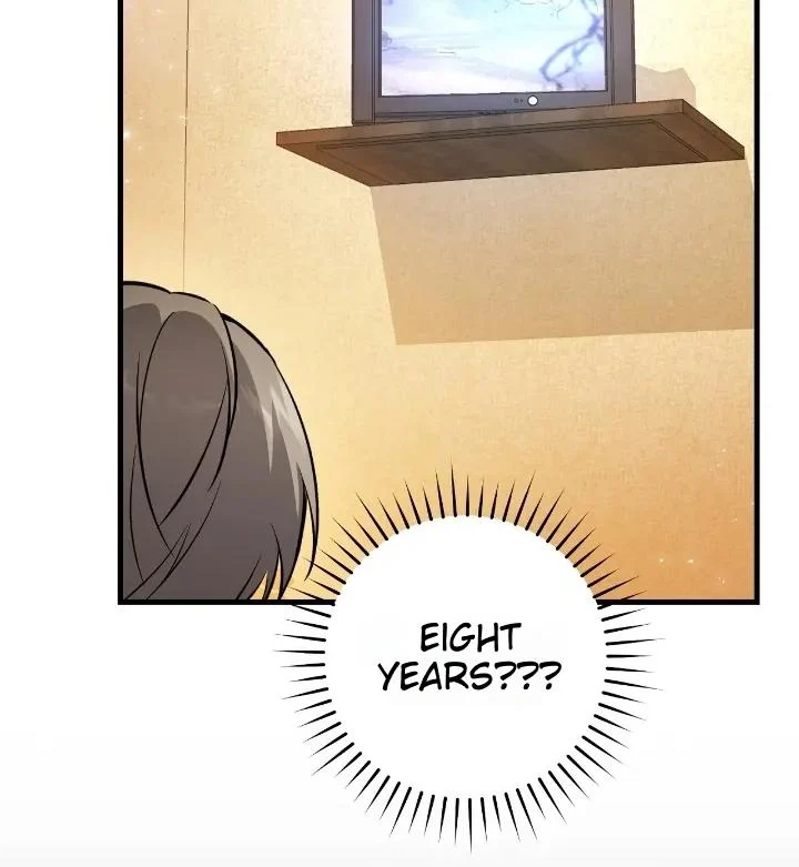 Page 45 of Chapter 2