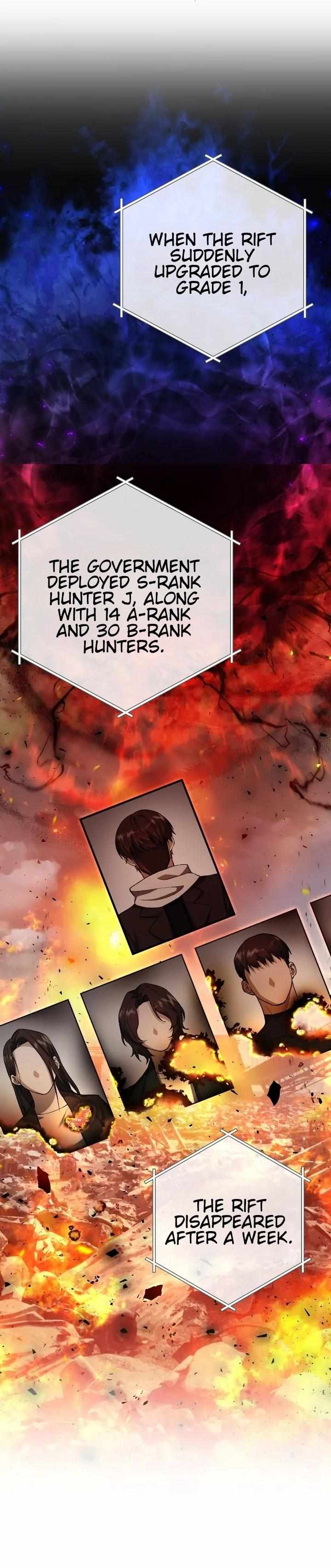 Page 46 of Chapter 2