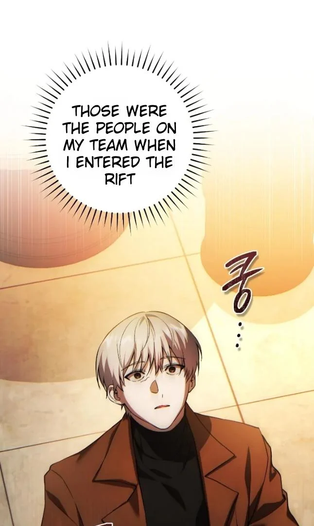 Page 47 of Chapter 2