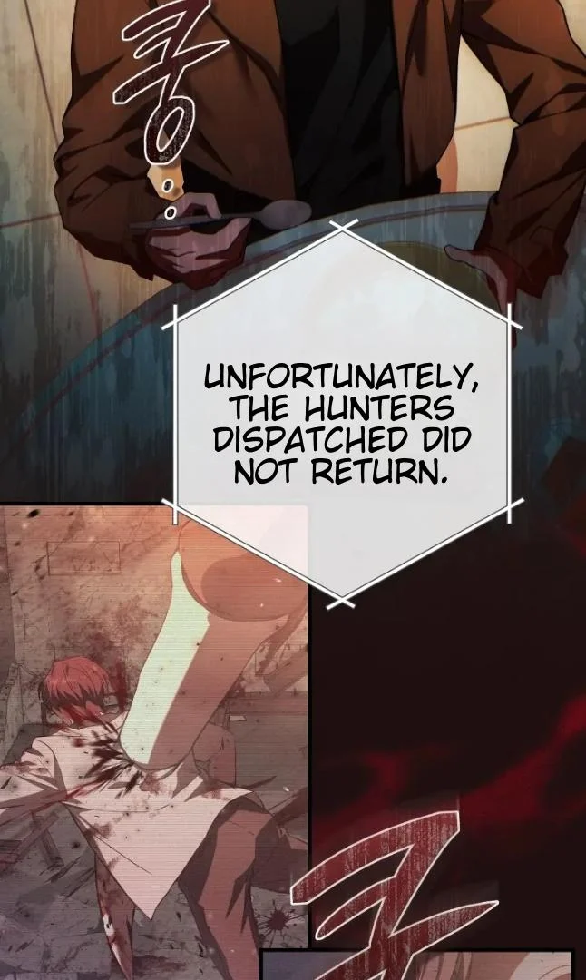 Page 48 of Chapter 2