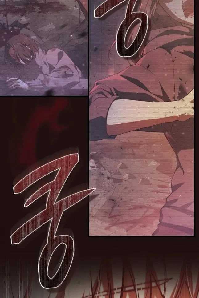 Page 49 of Chapter 2