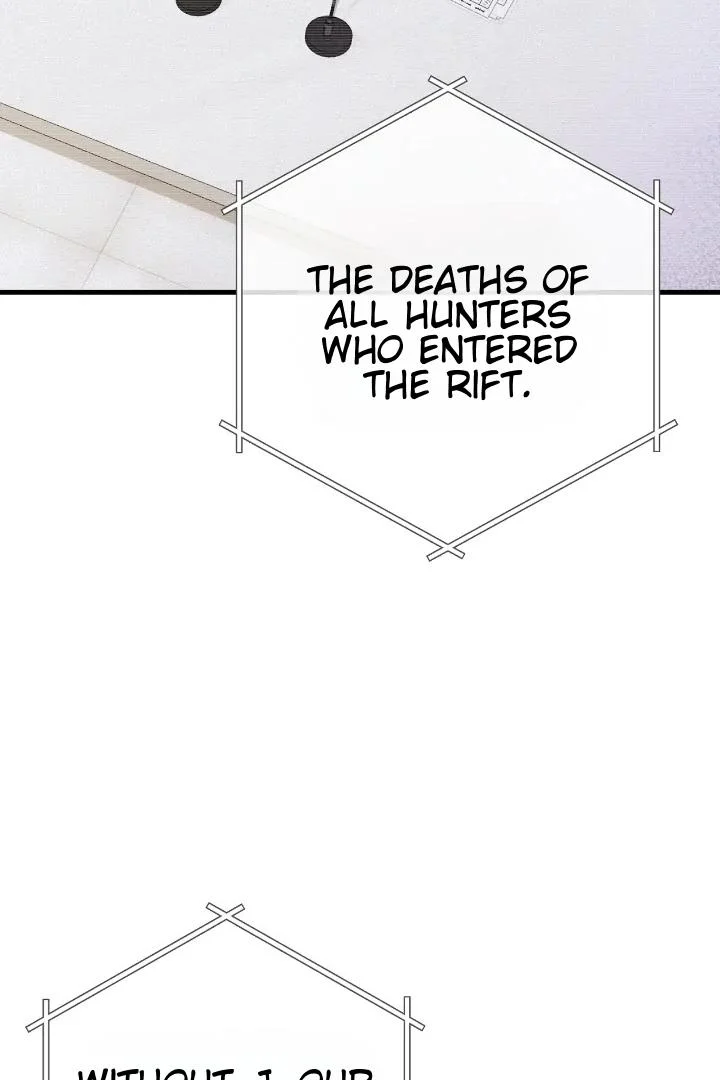 Page 52 of Chapter 2