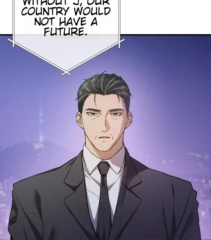 Page 53 of Chapter 2