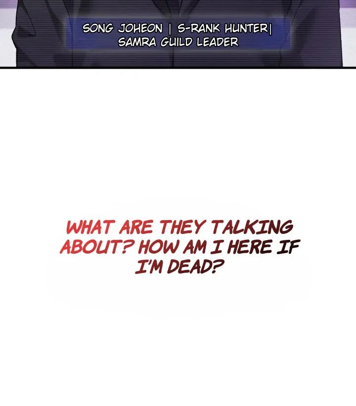 Page 54 of Chapter 2
