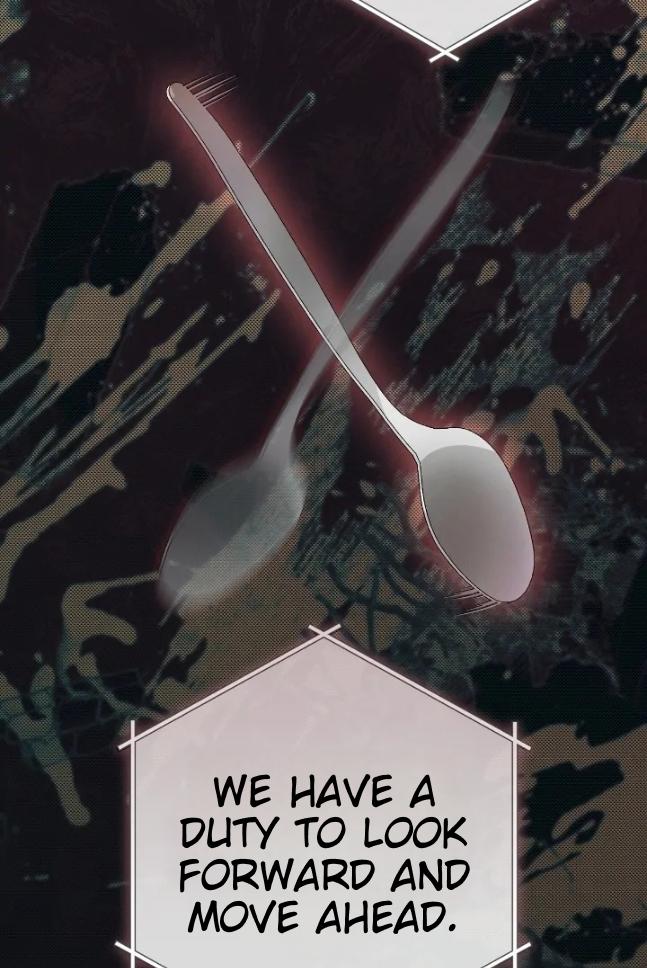 Page 57 of Chapter 2