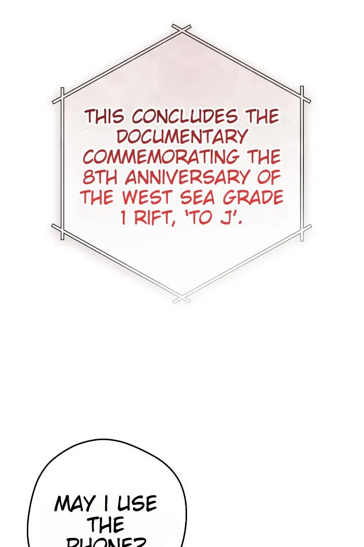 Page 59 of Chapter 2