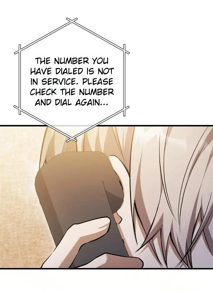 Page 63 of Chapter 2