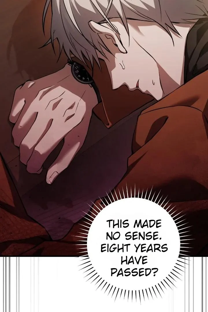 Page 65 of Chapter 2