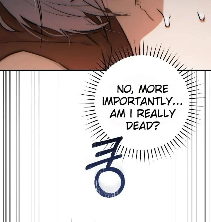 Page 67 of Chapter 2