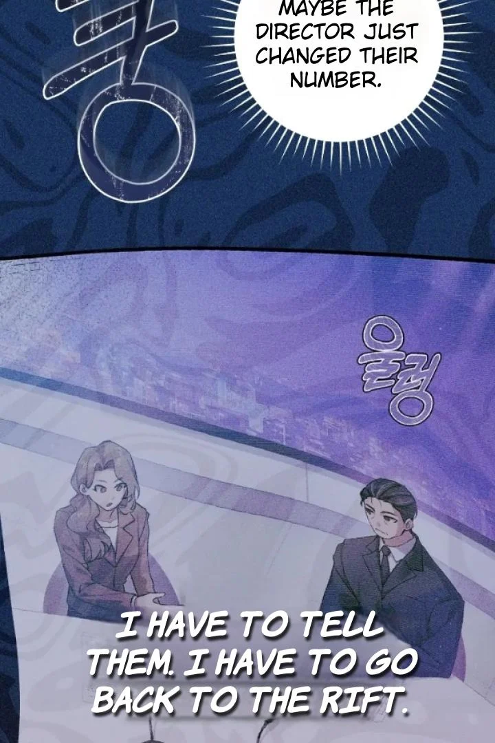 Page 69 of Chapter 2