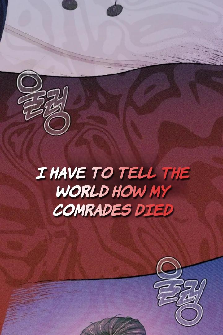 Page 70 of Chapter 2
