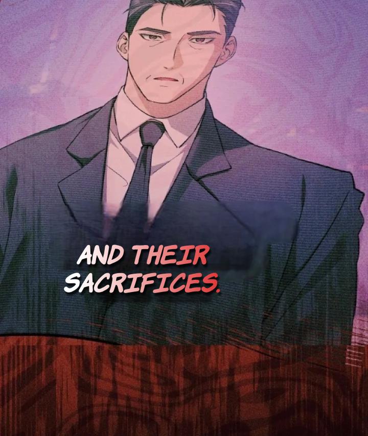 Page 71 of Chapter 2