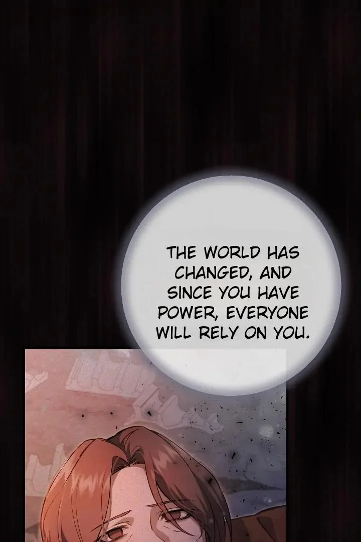 Page 73 of Chapter 2