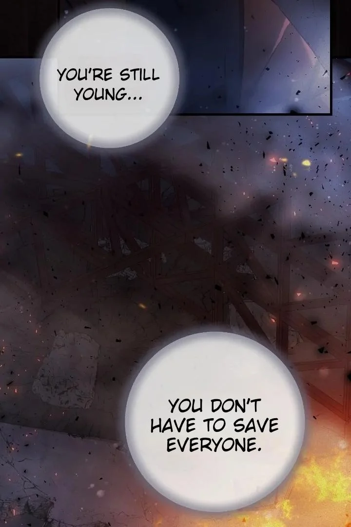 Page 76 of Chapter 2