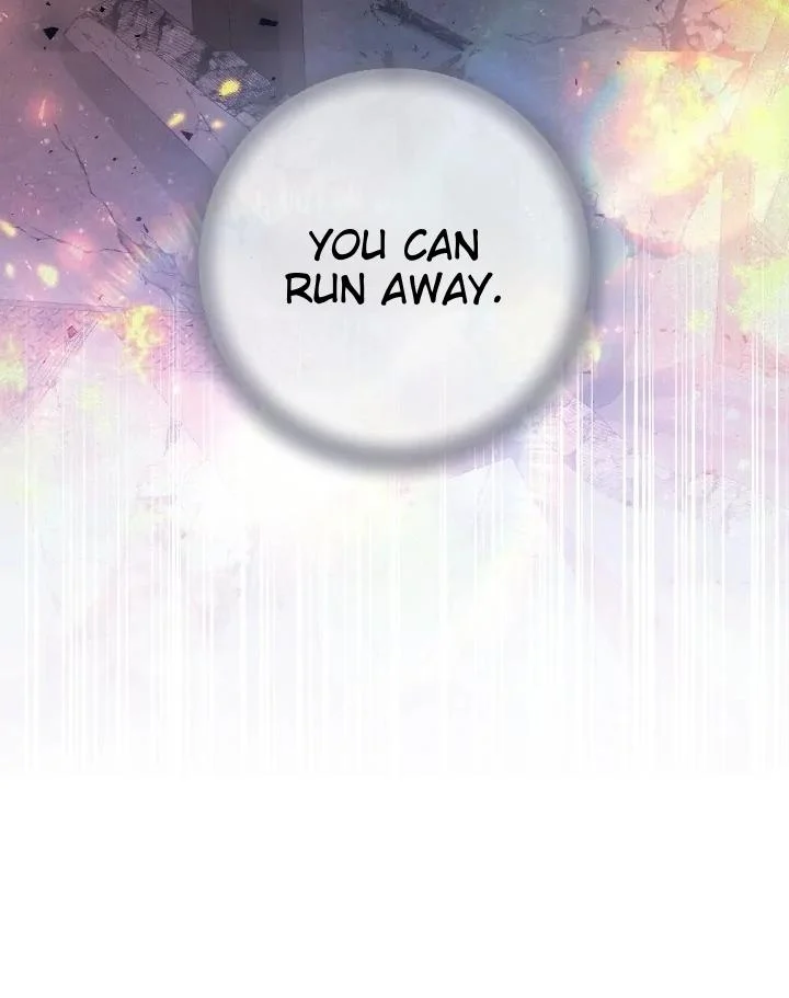 Page 78 of Chapter 2
