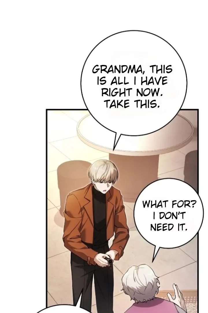 Page 80 of Chapter 2