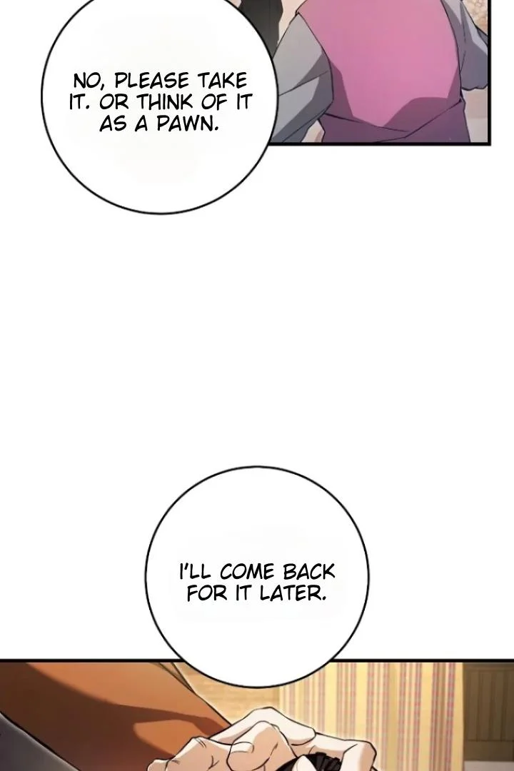 Page 81 of Chapter 2