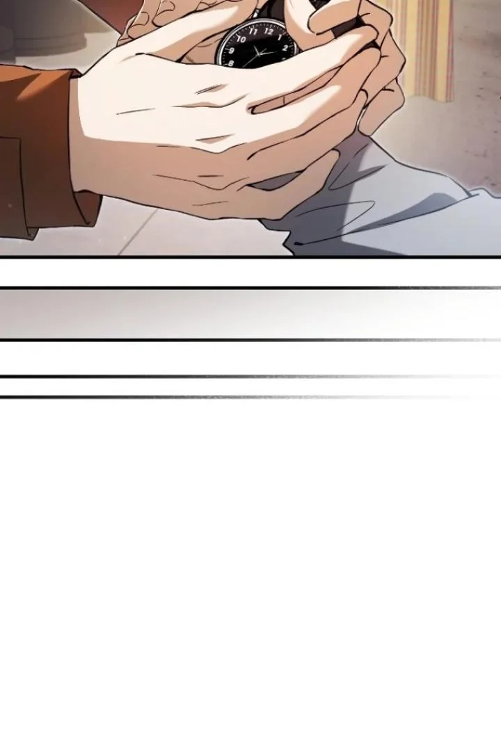 Page 82 of Chapter 2
