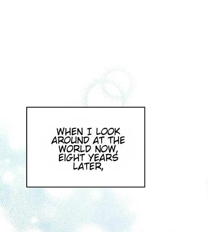 Page 83 of Chapter 2