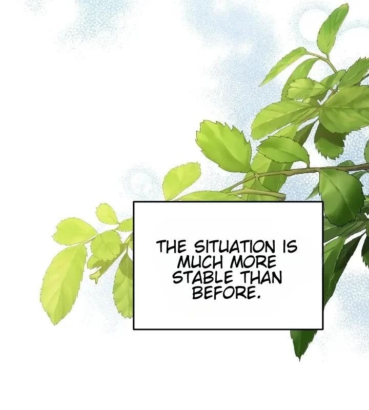 Page 84 of Chapter 2