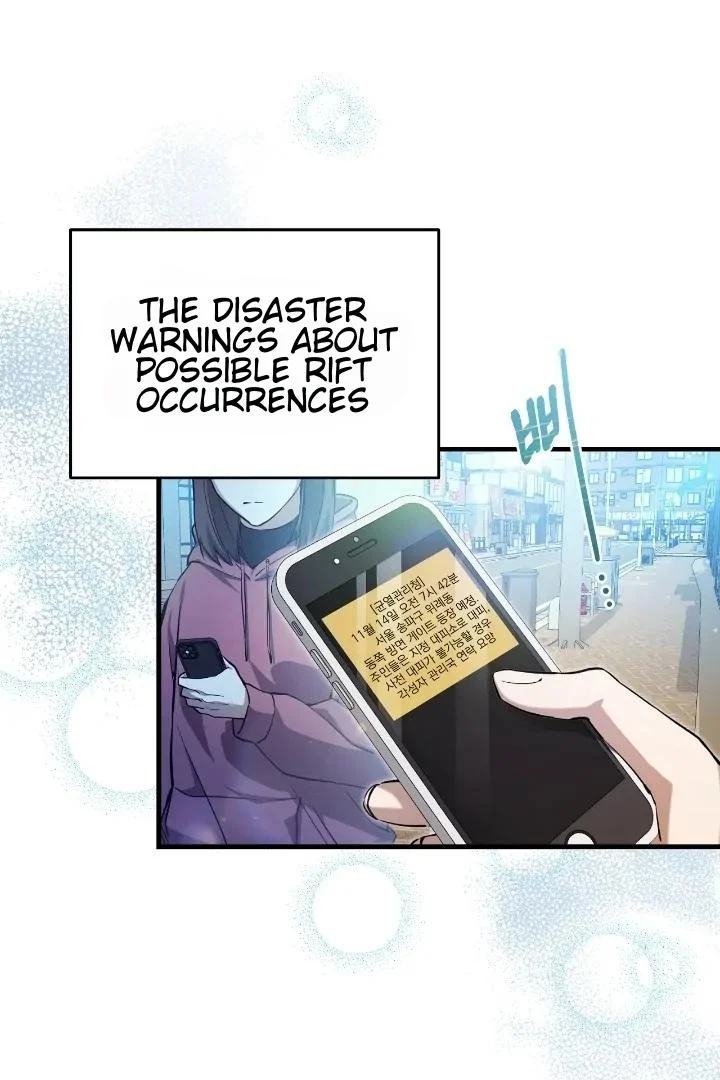 Page 85 of Chapter 2