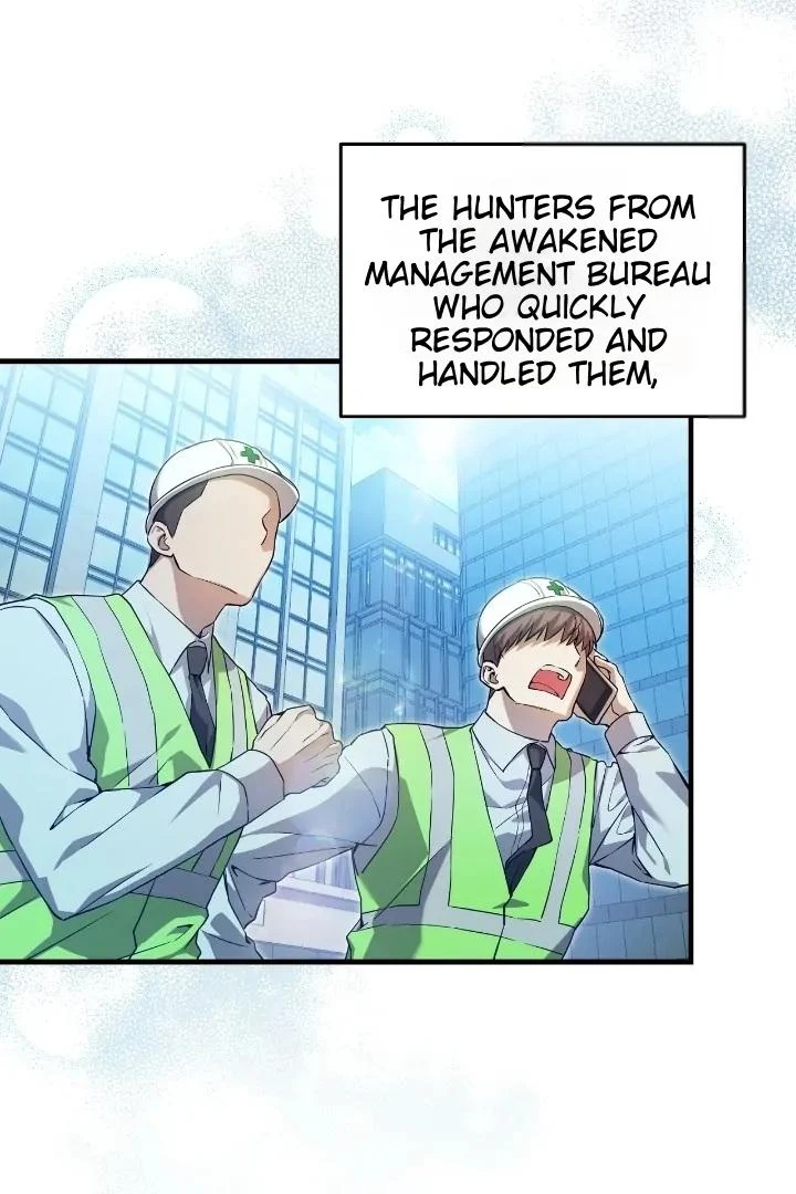 Page 86 of Chapter 2