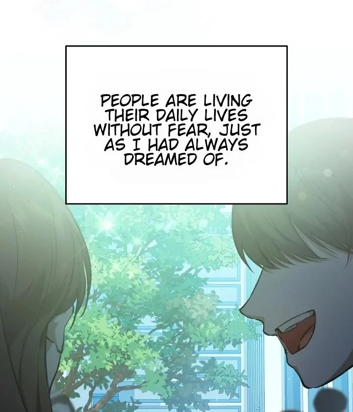 Page 87 of Chapter 2