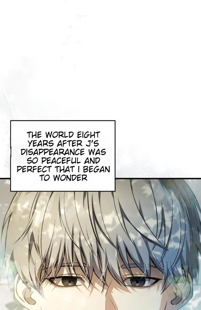 Page 89 of Chapter 2