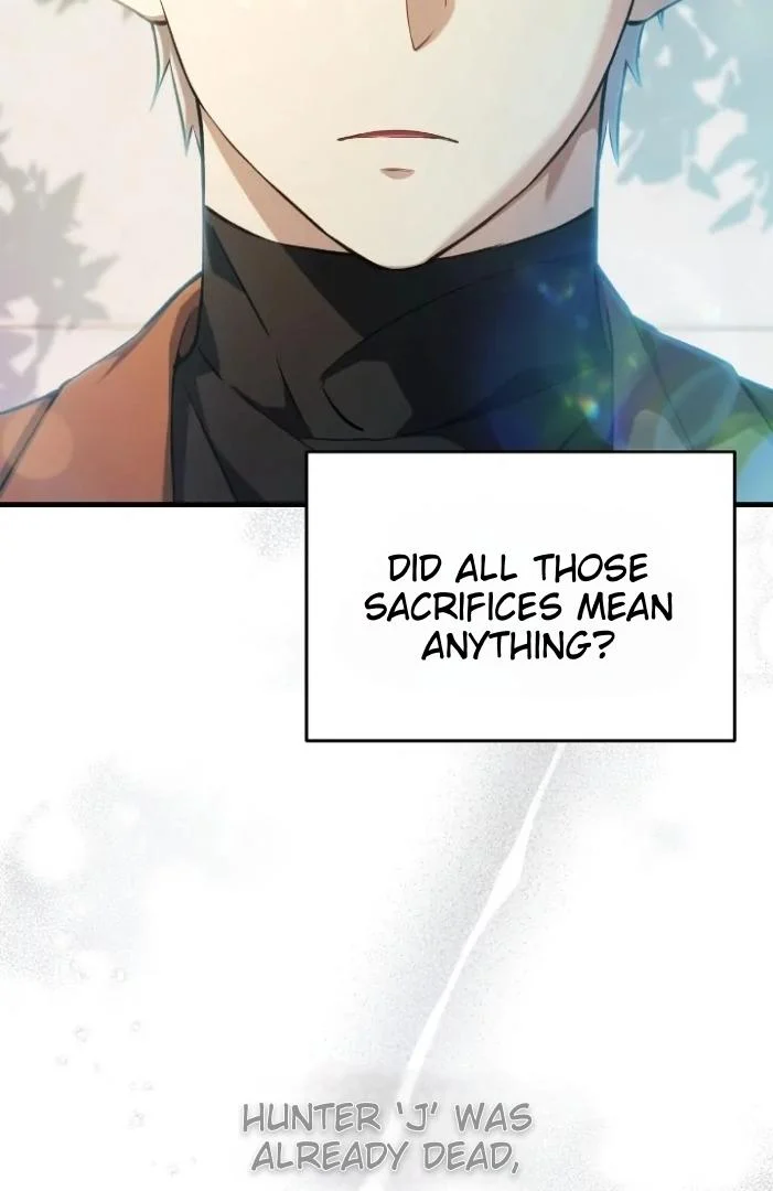 Page 90 of Chapter 2