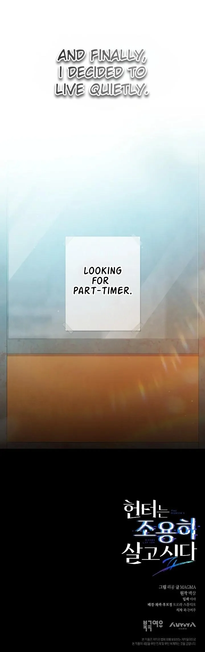 Page 93 of Chapter 2