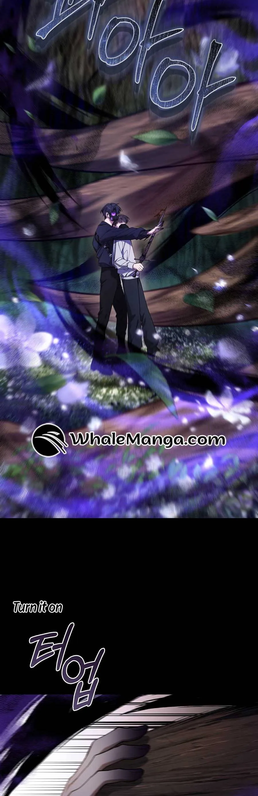 Page 4 of Chapter 20