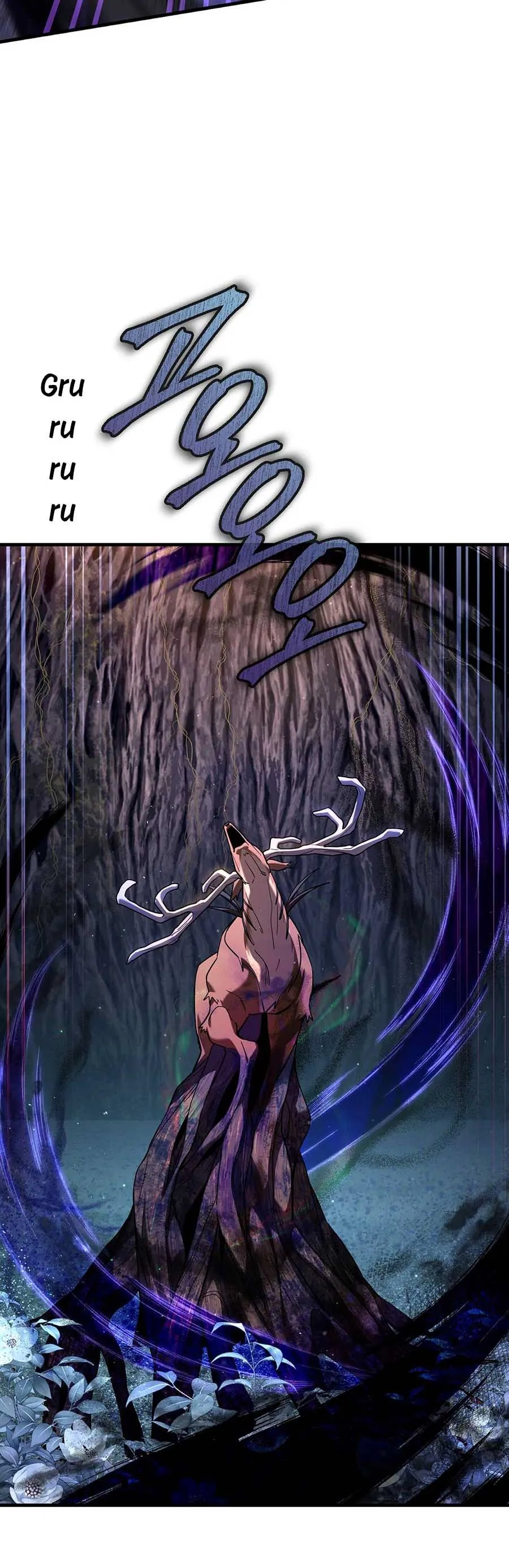 Page 6 of Chapter 20