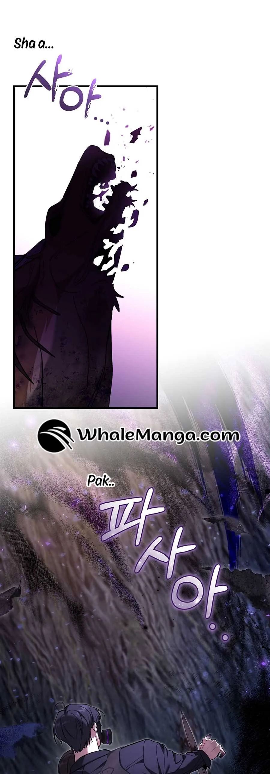Page 7 of Chapter 20