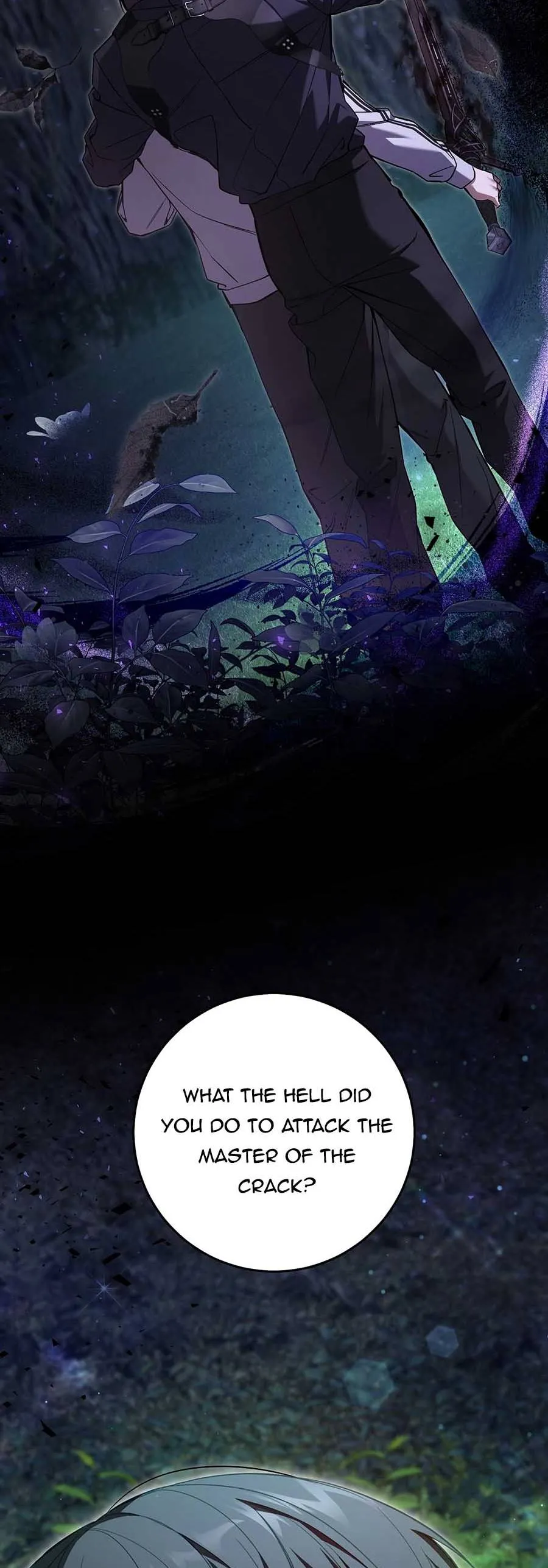 Page 8 of Chapter 20