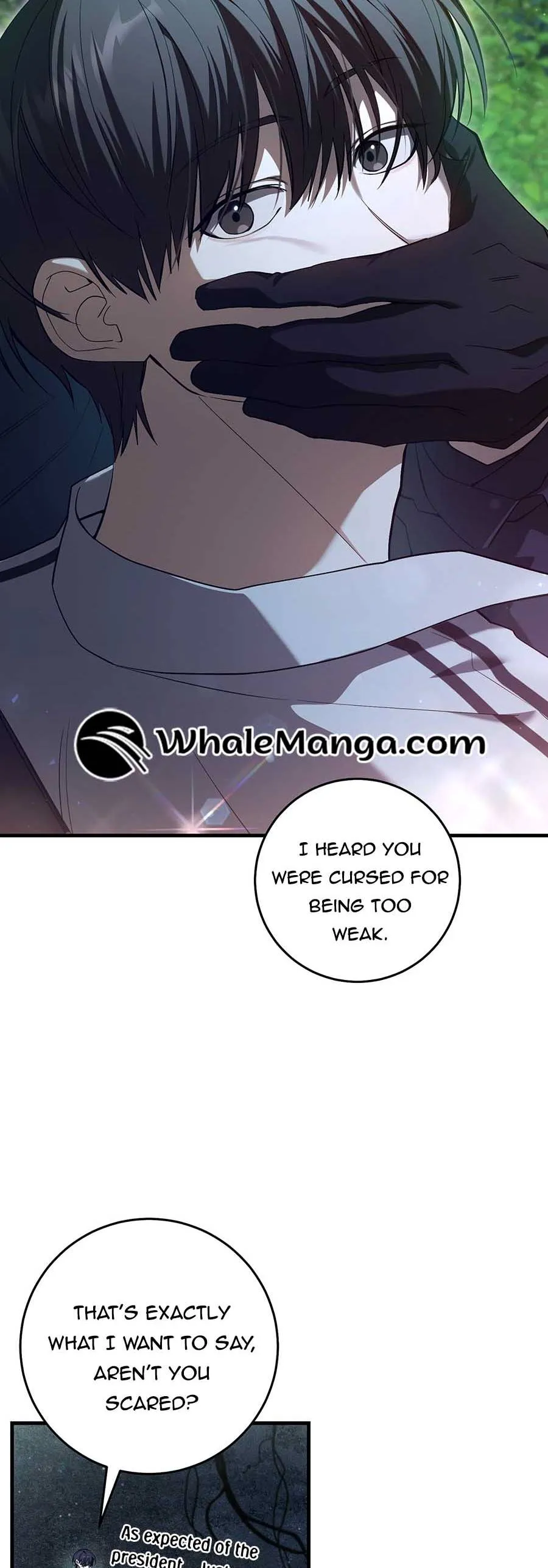 Page 9 of Chapter 20