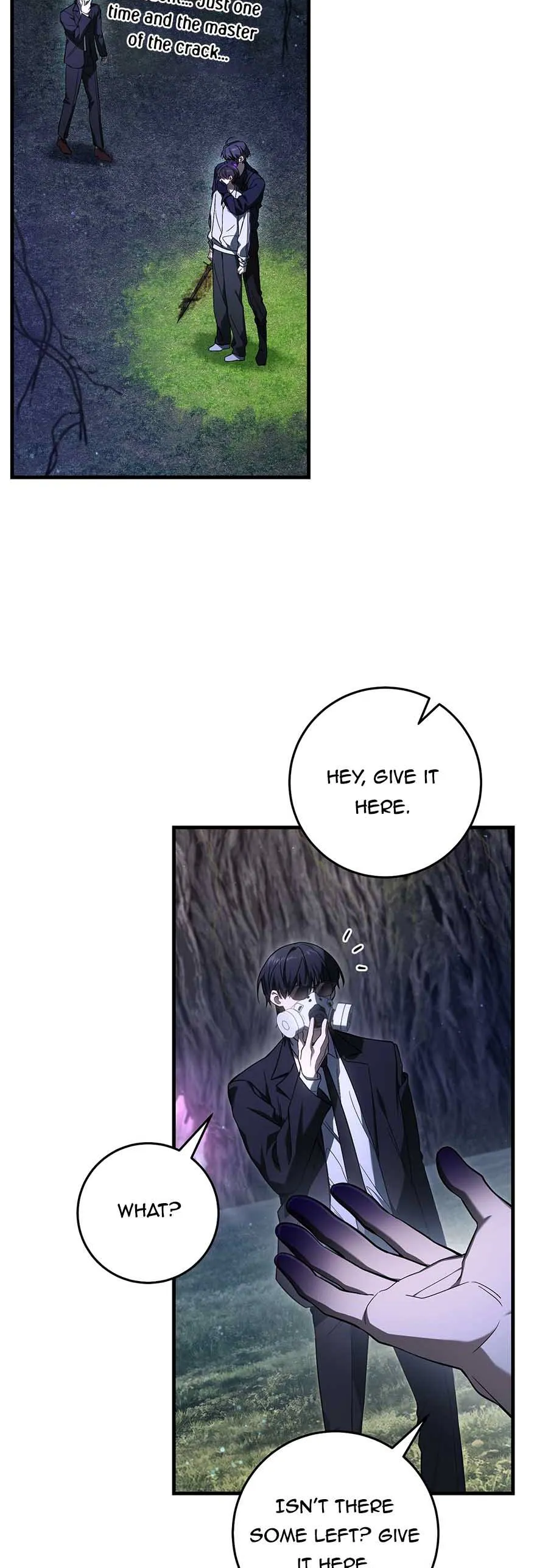 Page 10 of Chapter 20