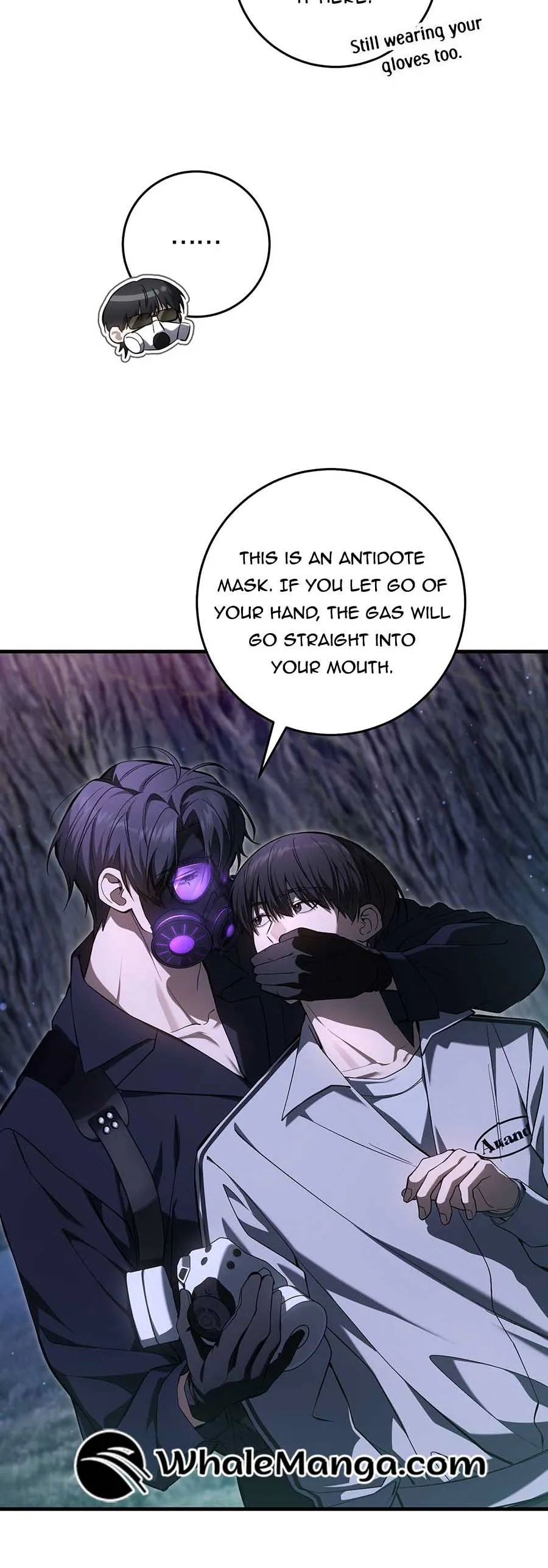 Page 11 of Chapter 20