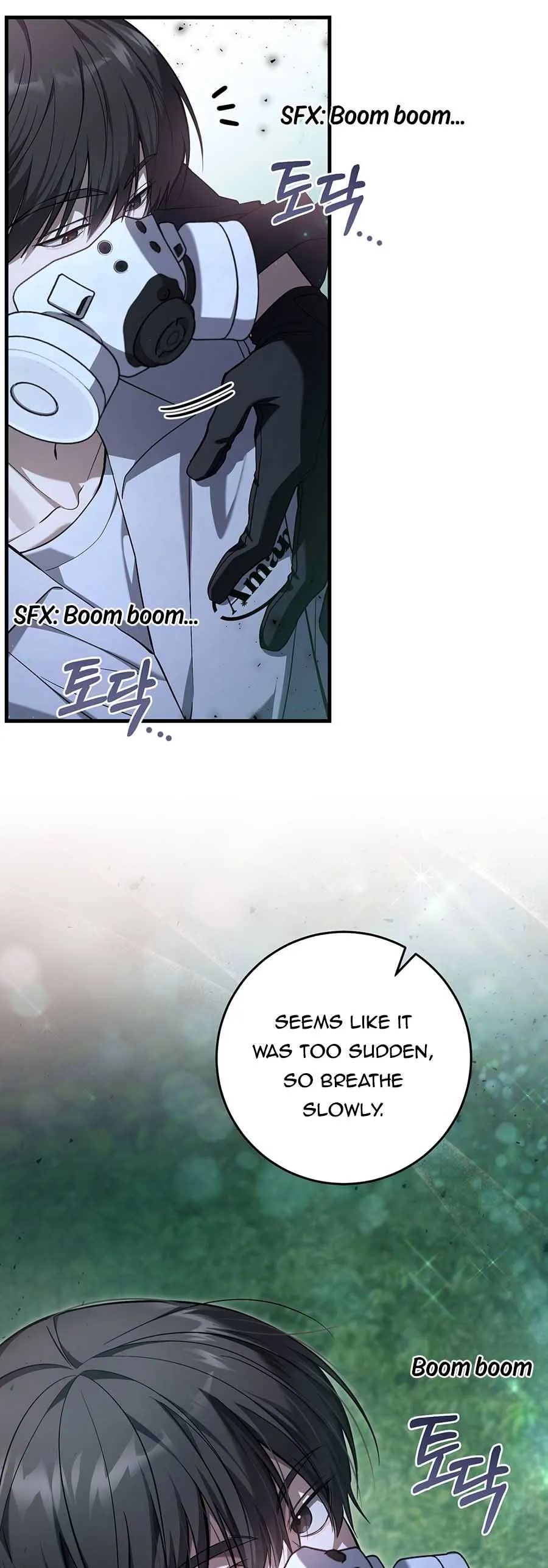 Page 13 of Chapter 20