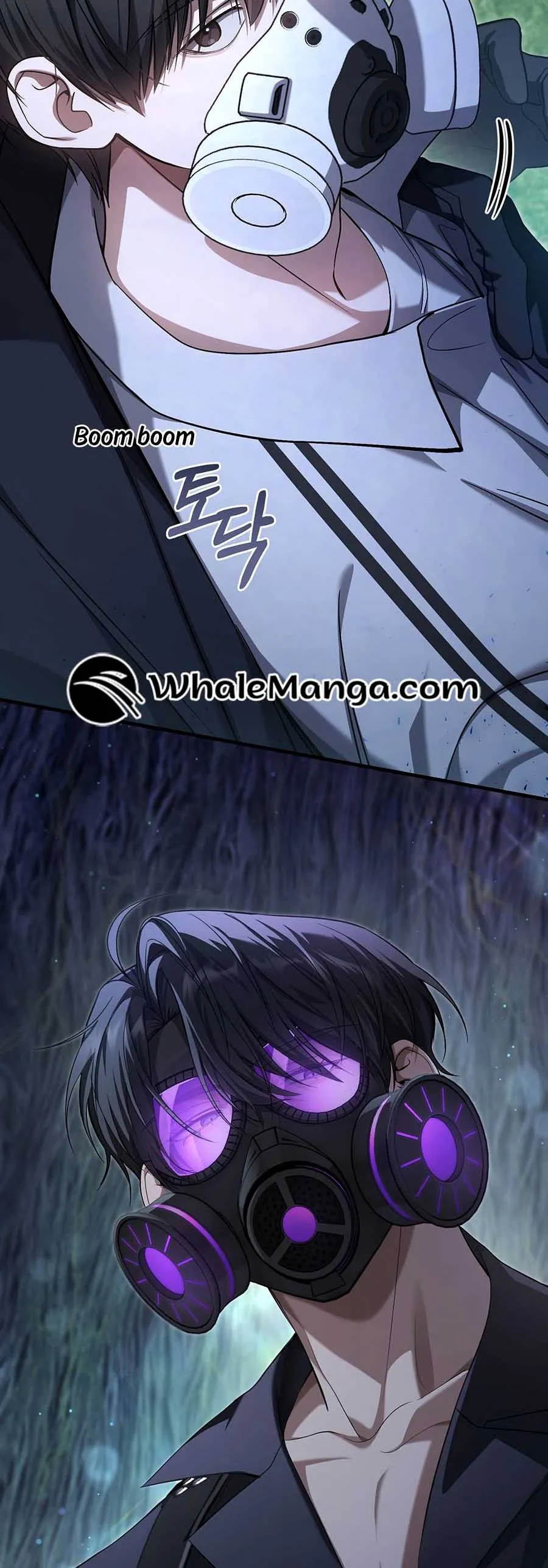Page 14 of Chapter 20