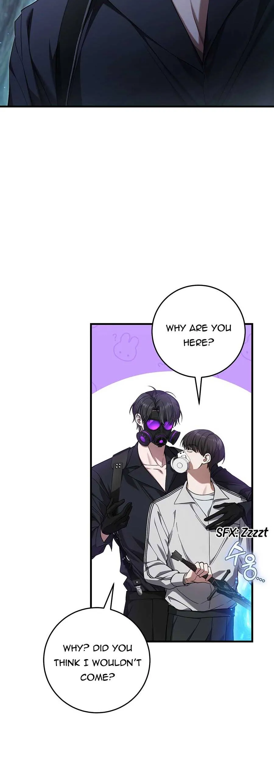 Page 15 of Chapter 20