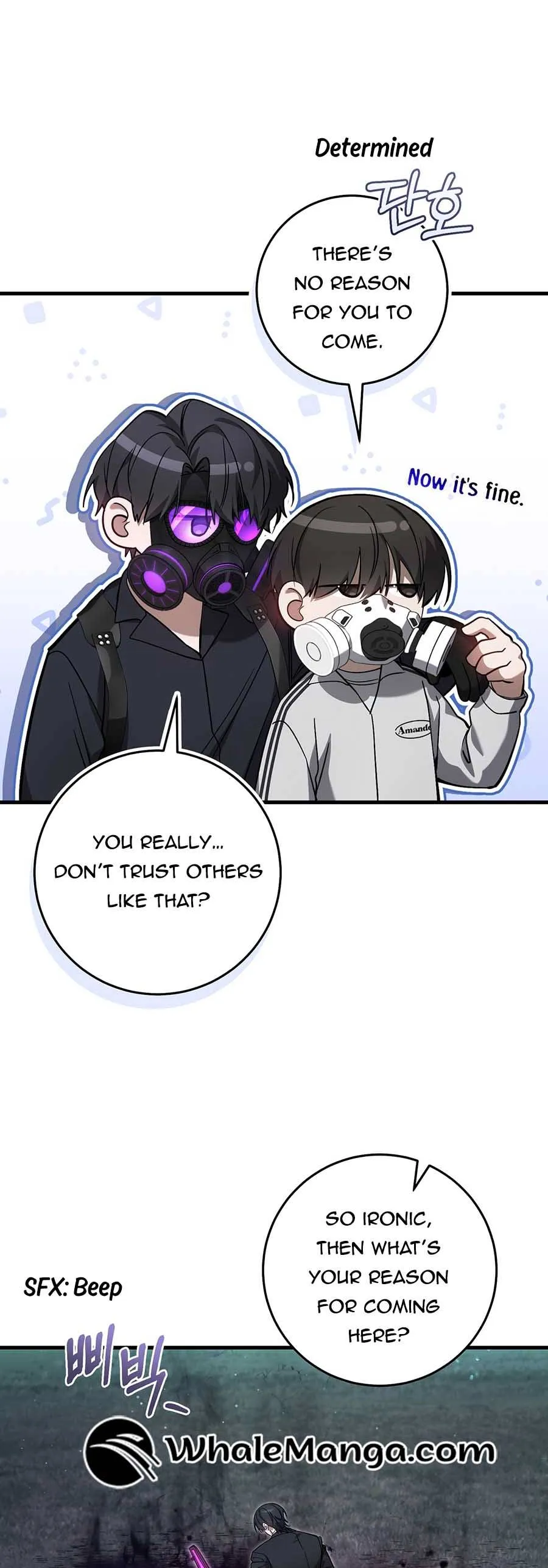 Page 16 of Chapter 20