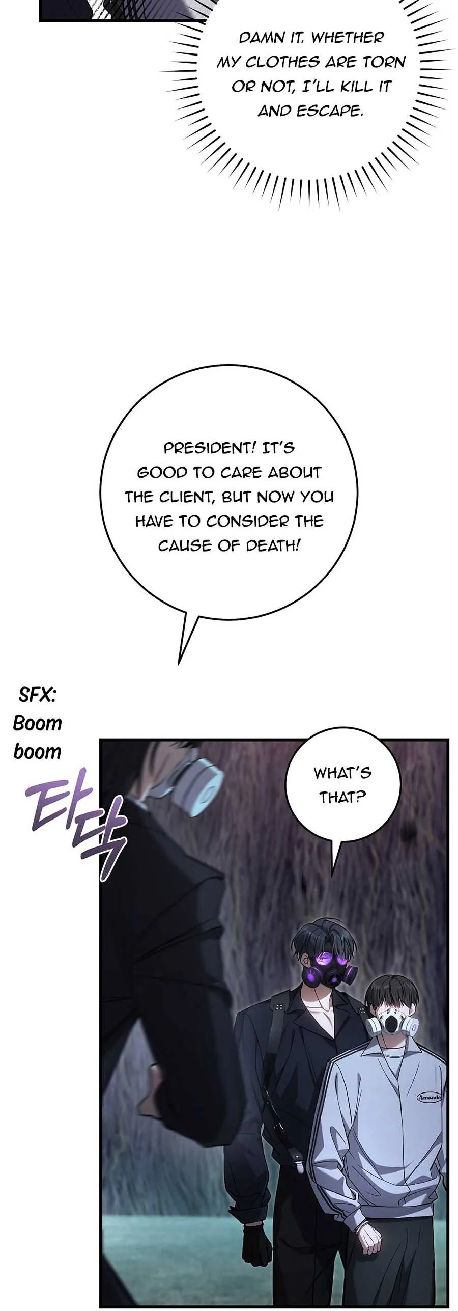 Page 18 of Chapter 20