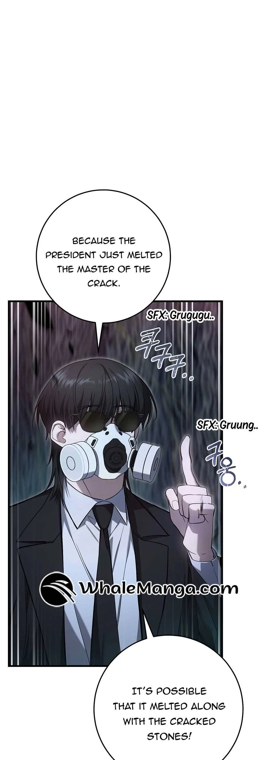 Page 19 of Chapter 20