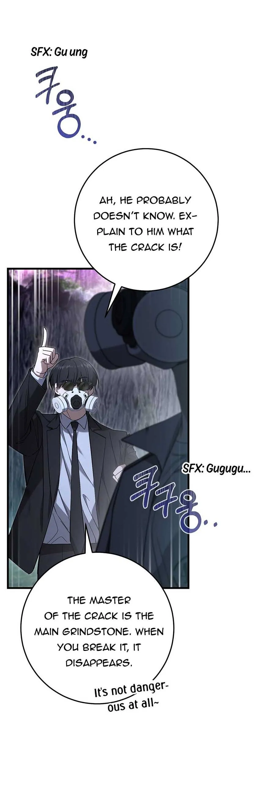 Page 21 of Chapter 20