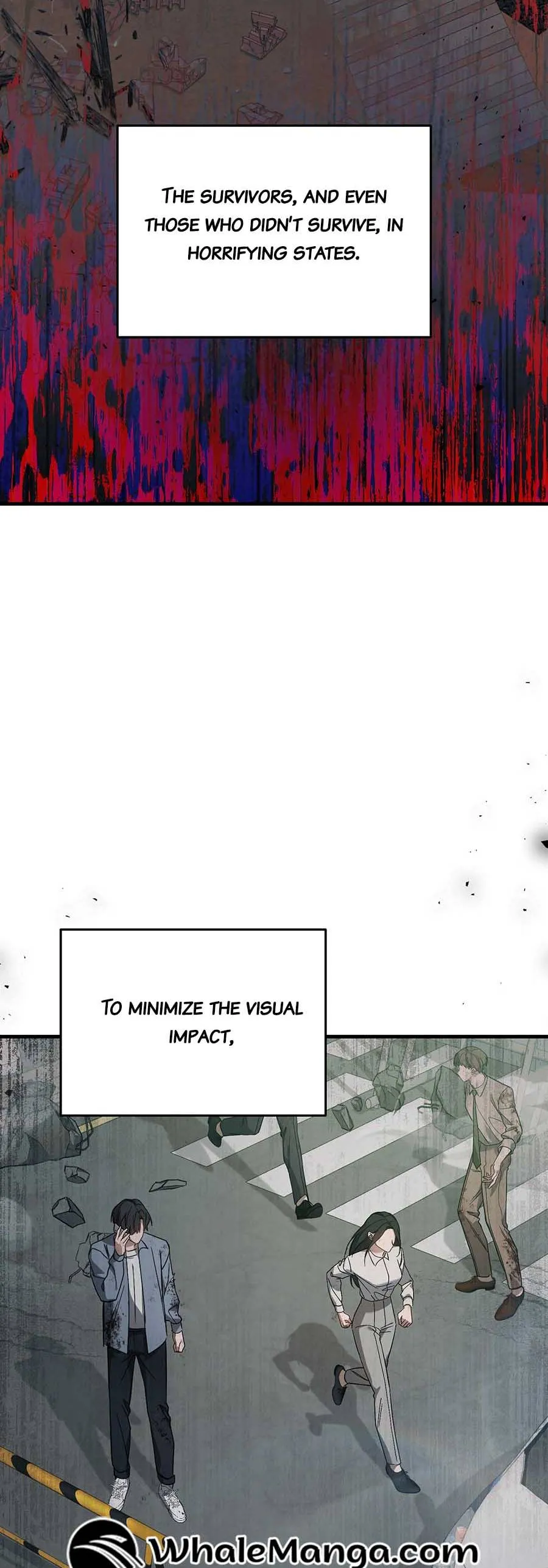Page 23 of Chapter 20