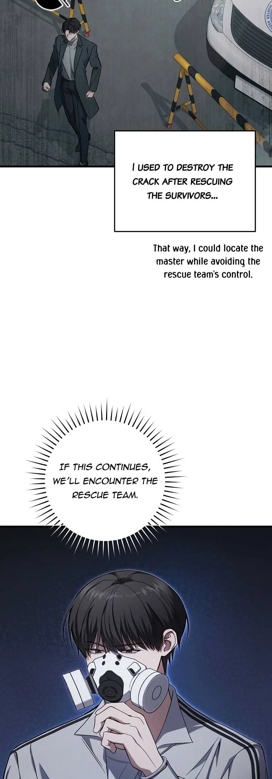 Page 24 of Chapter 20
