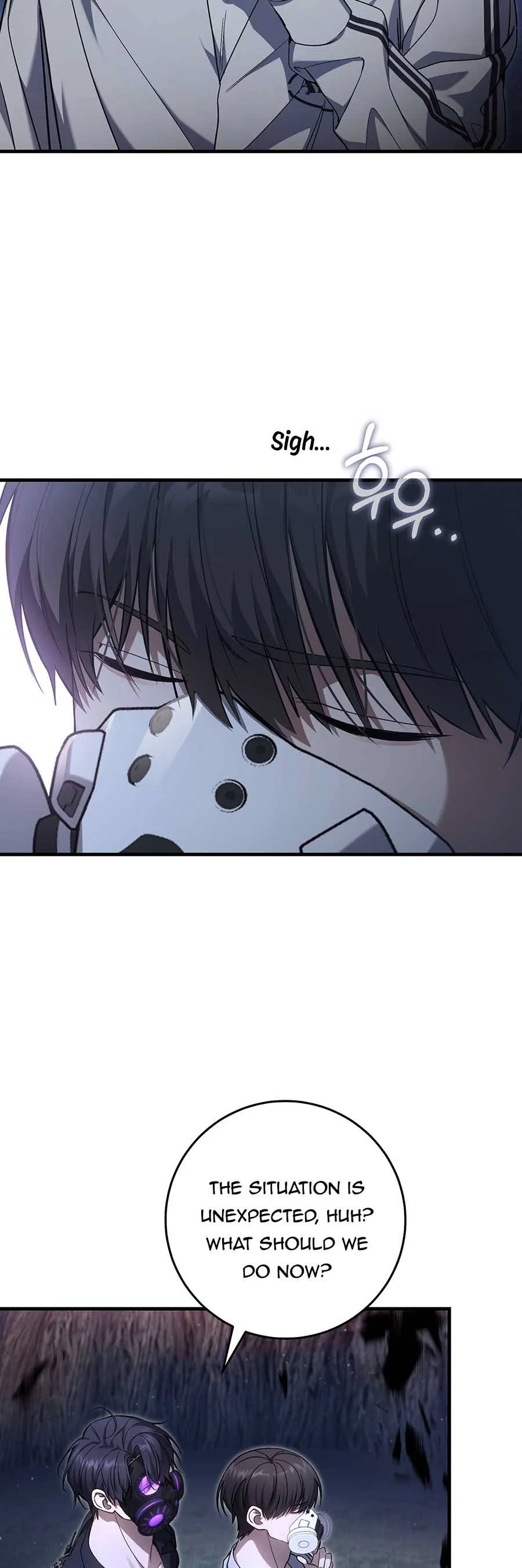 Page 25 of Chapter 20